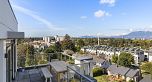 602 4685 CAMBIE STREET, Vancouver BC V5Z 0J7