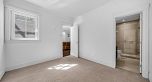 3176 W 35TH AVENUE, Vancouver BC V6N 2M8