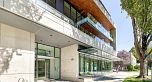 402 717 W 17TH AVENUE, Vancouver BC V5Z 1V1