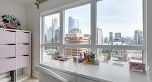 1907 1188 HOWE STREET, Vancouver BC V6Z 2S8