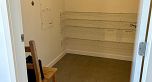 3005 33 SMITHE STREET, Vancouver BC V6B 0B5