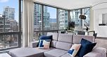 203 588 BROUGHTON STREET, Vancouver BC V6G 3E3