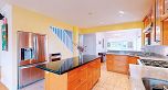 163 W 26th Avenue