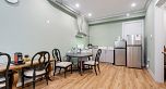 3804 W 20TH AVENUE, Vancouver BC V6S 1G2