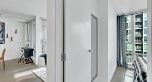 1905 1438 RICHARDS STREET, Vancouver BC V6Z 3B8