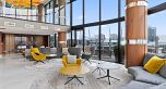 1907 89 NELSON STREET, Vancouver BC V6Z 0E7