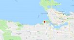 1304 MAPLE STREET, Vancouver BC V6J 3R9