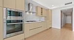 684 87 NELSON STREET, Vancouver BC V6Z 0E8