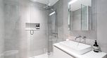 402 717 W 17TH AVENUE, Vancouver BC V5Z 1V1