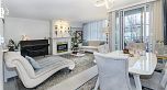 204 688 FAIRCHILD ROAD, Vancouver BC V5Z 4P7