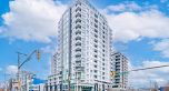 1601 1708 ONTARIO STREET, Vancouver BC V5T 0J7