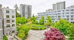 107 6018 IONA DRIVE, Vancouver BC V6T 2L1
