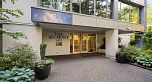 903 5425 YEW STREET, Vancouver BC V6M 3X7