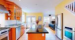 163 W 26th Avenue