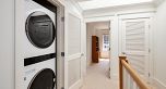 4640 W 8TH AVENUE, Vancouver BC V6R 2A7