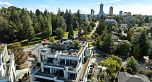 602 4685 CAMBIE STREET, Vancouver BC V5Z 0J7