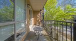 206 2175 SALAL DRIVE, Vancouver BC V6K 4V2