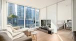 403 1409 W PENDER STREET, Vancouver BC V6G 2S3