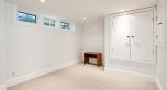 4640 W 8TH AVENUE, Vancouver BC V6R 2A7