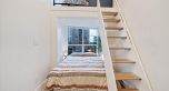319 933 SEYMOUR STREET, Vancouver BC V6B 6L6