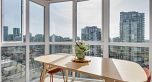 1907 1188 HOWE STREET, Vancouver BC V6Z 2S8