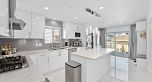 2083 E 53rd Avenue