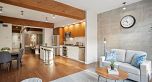 303 1228 HOMER STREET, Vancouver BC V6B 2Y5