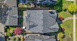 3176 W 35TH AVENUE, Vancouver BC V6N 2M8