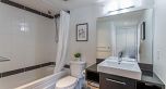 901 188 KEEFER PLACE, Vancouver BC V6B 0J1