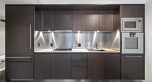 2801 1151 W GEORGIA STREET, Vancouver BC V6E 0B3