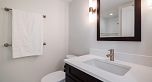 903 5425 YEW STREET, Vancouver BC V6M 3X7