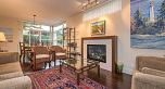 107 6018 IONA DRIVE, Vancouver BC V6T 2L1