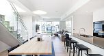 402 717 W 17TH AVENUE, Vancouver BC V5Z 1V1