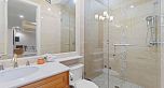 6983 SELKIRK STREET, Vancouver BC V6P 4H1