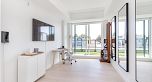 402 717 W 17TH AVENUE, Vancouver BC V5Z 1V1