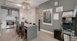 206 2175 SALAL DRIVE, Vancouver BC V6K 4V2