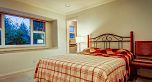 4255 W 15TH AVENUE, Vancouver BC V6R 3A7