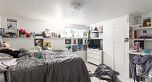 1596 E 33RD AVENUE, Vancouver BC V5N 3C8