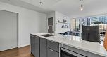 909 161 W GEORGIA STREET, Vancouver BC V6B 0K9