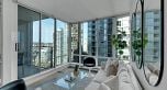 1905 1438 RICHARDS STREET, Vancouver BC V6Z 3B8