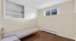 8056 MONTCALM STREET, Vancouver BC V6P 4P5