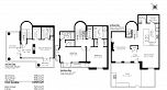 595 BEACH CRESCENT, Vancouver BC V6Z 3E4