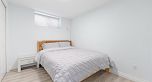 2083 E 53rd Avenue