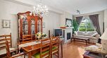 7411 Columbia Street