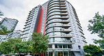 803 980 COOPERAGE WAY, Vancouver BC V6B 0C3