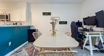 404 2755 MAPLE STREET, Vancouver BC V6J 5K1