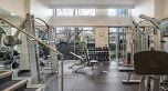 1202 1188 RICHARDS STREET, Vancouver BC V6B 3E6