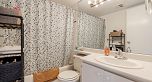 1907 438 SEYMOUR STREET, Vancouver BC V6B 6H4
