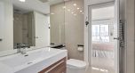 1907 1188 HOWE STREET, Vancouver BC V6Z 2S8
