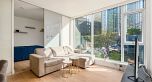 403 1409 W PENDER STREET, Vancouver BC V6G 2S3